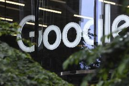 Francia denunciará a Google y Apple por prácticas comerciales abusivas