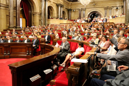 Ramón Sampedro, el primer español en pedir la eutanasia. 