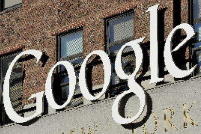 Google bloquejarà els anuncis molestos o intrusius amb el seu navegador Chrome