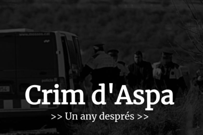 Especial Crim d'Aspa