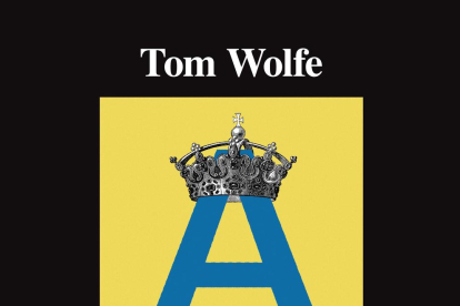 El testament literari de Tom Wolfe