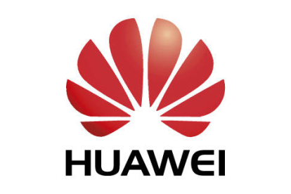 Què ha passat amb Huawei? 