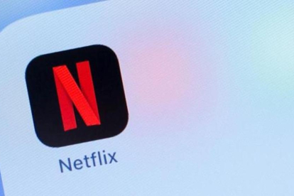 Arriba el Netflix més econòmic