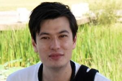 El estudiante australiano desaparecido en Corea del Norte, a salvo en China