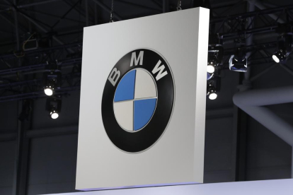 BMW y Jaguar desarrollarán motores eléctricos de última generación