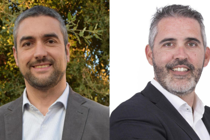 JxCat i ERC voten contra dos nous instituts a la ciutat de Lleida