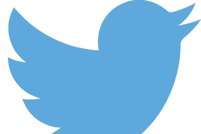 Els tuits dels usuaris de Twitter podrien predir la solitud