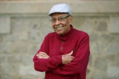 Mor el cantant de boleros Moncho als 78 anys