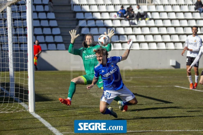 Diumenge, 5 de febrer de 2023