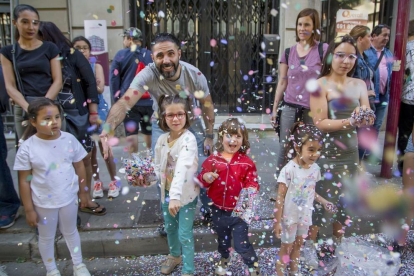 Dijous, 11 de maig de 2023