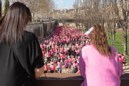 Domingo, 12 de marzo de 2023