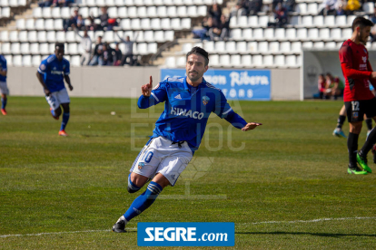 Imatges del Lleida Esportiu - Formentera