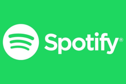 Quins són l'artista i el disc més escoltats a Spotify el 2020?