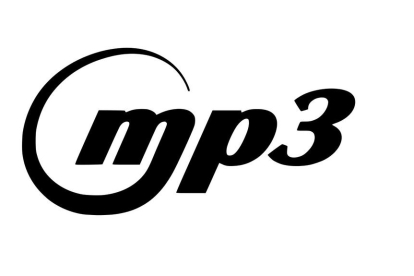 25 anys del format mp3