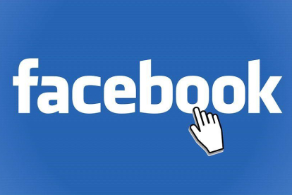 Facebook duplica su beneficio hasta marzo a pesar del Covid-19