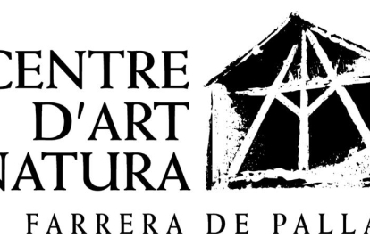 Centre d'Art i Natura Farrera