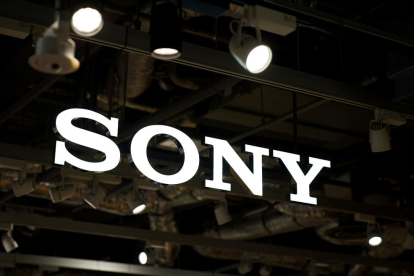 Sony anuncia que tampoc anirà al MWC de Barcelona pel coronavirus
