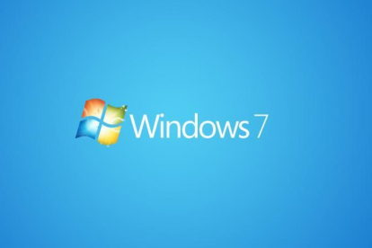 Windows 7 deixa de rebre suport tècnic a partir d'aquest dimarts