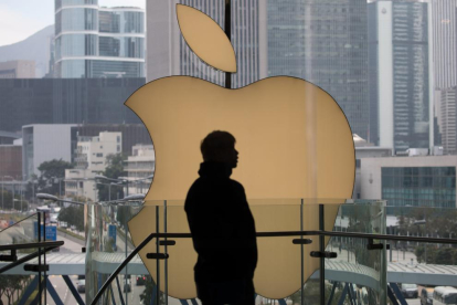 Facua denuncia Apple per una avaria als portàtils Macbook Pro