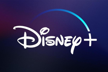 Disney+ arribarà el 31 de març