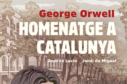 Homenatge a Catalunya