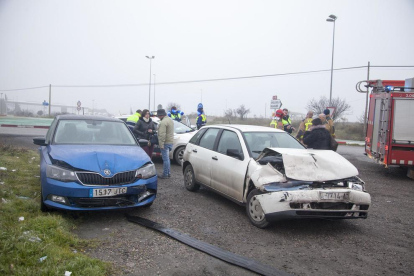 Los Mossos sancionan cada día a casi 5 conductores sin carnet en vías de Lleida