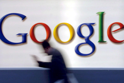 La prensa española estima que pagaría 2,7 millones con la 'tasa Google'
