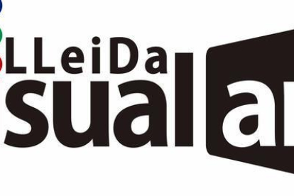 Deu candidatures opten al guardó Visual Art de Lleida, fotat amb 10.000 euros