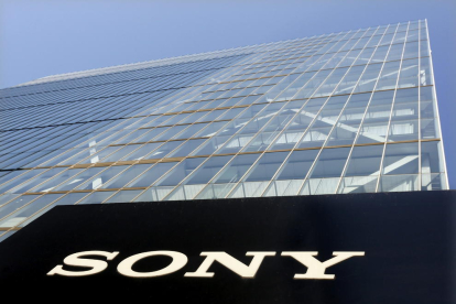 Sony compra la desenvolupadora nord-americana de videojocs Insomniac Games