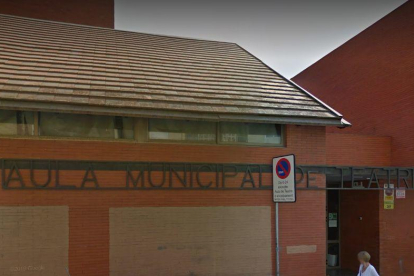 La Paeria portarà a Fiscalía els nous casos d'abusos denunciats a l'Aula de Teatre de Lleida