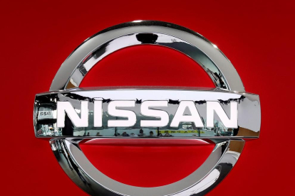 Nissan planteja reduir la plantilla a Barcelona entre 400 i 500 llocs de treball