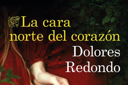 Bosch i Redondo, reis del Nadal literari a Lleida
