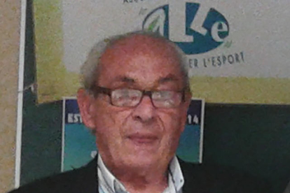 Manuel Solans.