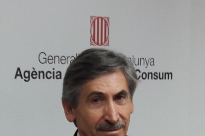 Ramon Alturo.