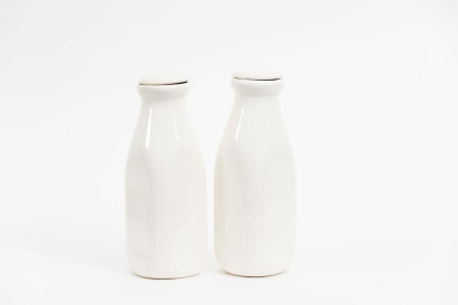 Aquestes són les deu millors marques de llet segons l'OCU