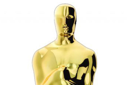 Olivia Coleman, Oscar a la millor actriu.