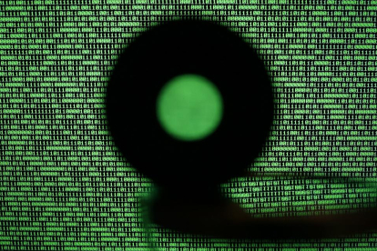 Más de medio millón de ordenadores pirateados a través de un servidor de ASUS