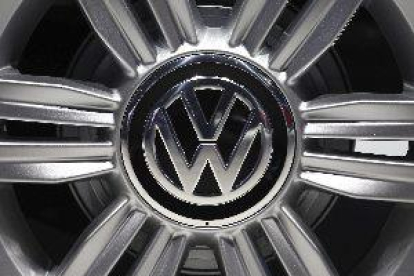 Volkswagen pagarà entre 1.350 i 6.257 euros als afectats pel 'Dieselgate' a Alemanya