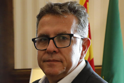 Les institucions de Lleida prioritzen salut a economia per passar de fase