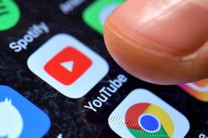 Google y Amazon alcanzan un acuerdo para que Youtube regrese a Fire TV