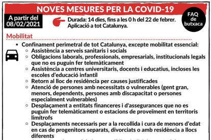 Noves mesures 1