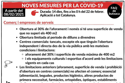 Noves mesures 3