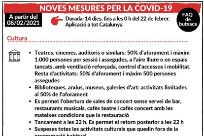 Noves mesures 4