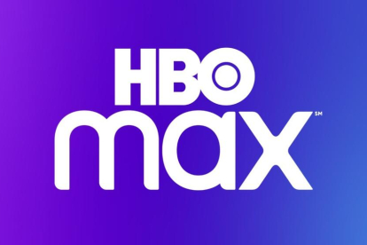 Logotip d'HBO.