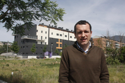 Hasta veinte candidaturas optan en Lleida a las elecciones al Parlament el 14 de febrero