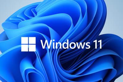 Les novetats de Windows 11.