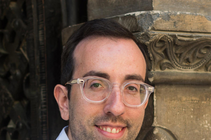 Un ayuntamiento mejor es posible