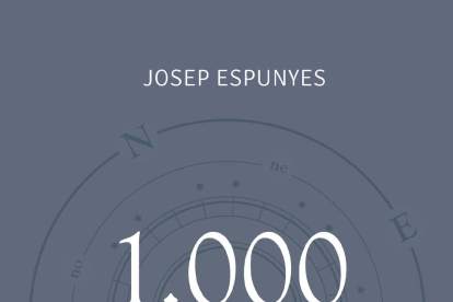 Josep Espunyes.