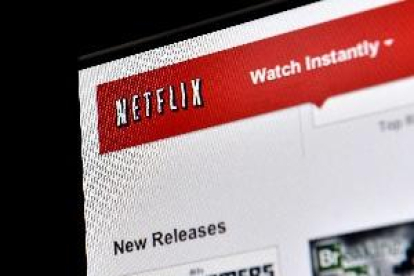Netflix guanya un 48% més el 2020 i supera els 200 milions de subscriptors