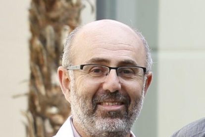Josep Pifarré